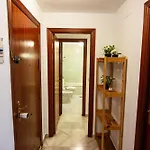 Rentalsevilla Leonor Davalos I 公寓 塞维利亚