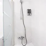 公寓 Rentalsevilla Leonor Davalos I